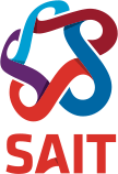 http://grenadinesinitiative.org/wp-content/uploads/2018/08/Logo_SAIT.png