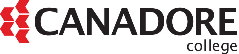 http://grenadinesinitiative.org/wp-content/uploads/2018/08/logo-canadore.jpg